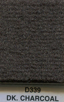 Finetuft Velour Carpet-16