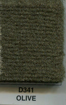 Finetuft Velour Carpet-15