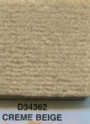 Backless Finetuft Velour Carpet-10