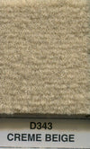 Creme Beige