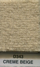 Finetuft Velour Carpet-14