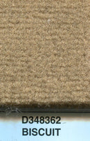 Backless Finetuft Velour Carpet-11