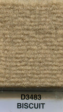 Finetuft Velour Carpet-9
