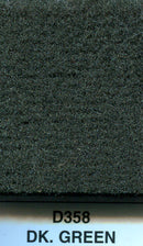 Finetuft Velour Carpet-13