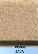 Backless Finetuft Velour Carpet-13