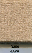 Finetuft Velour Carpet-12