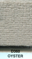 Finetuft Velour Carpet-11