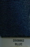 Backless Finetuft Velour Carpet-15