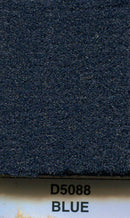 Finetuft Velour Carpet-8