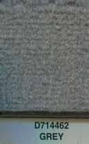 Backless Finetuft Velour Carpet-16