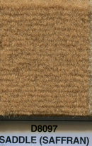 Finetuft Velour Carpet-6