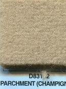 Backless Finetuft Velour Carpet-18