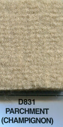 Finetuft Velour Carpet-10