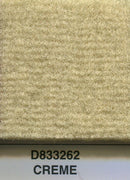 Backless Finetuft Velour Carpet-19