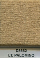 Backless Finetuft Velour Carpet-20
