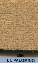 Finetuft Velour Carpet-26