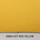 Finetuft Velour Carpet-4