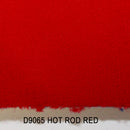 Finetuft Velour Carpet-2