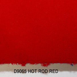 Finetuft Velour Carpet - 0