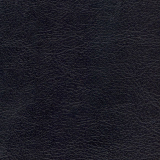 Buy ebony G-Grain