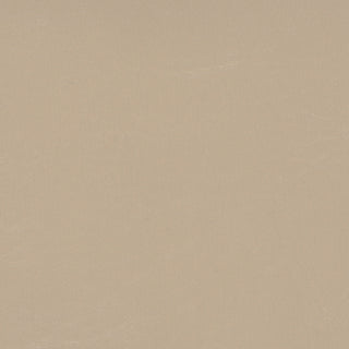 Buy satin Heidi Marine