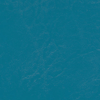 Buy medium-teal Heidi Marine