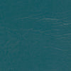 Antique Green