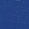 Classic Blue