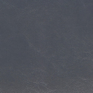Buy charcoal Islander
