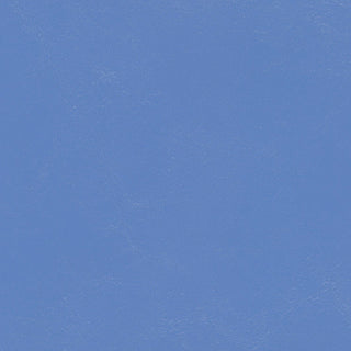 Buy bristol-blue Islander