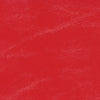 Ruby Red