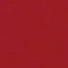Crimson