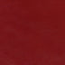 Canyon Red