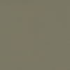 Med Neutral