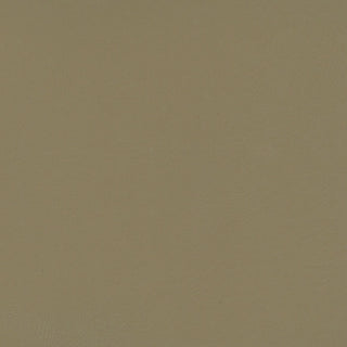 Buy med-prairie-tan Monticello