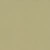 Sandstone