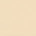 Parchment
