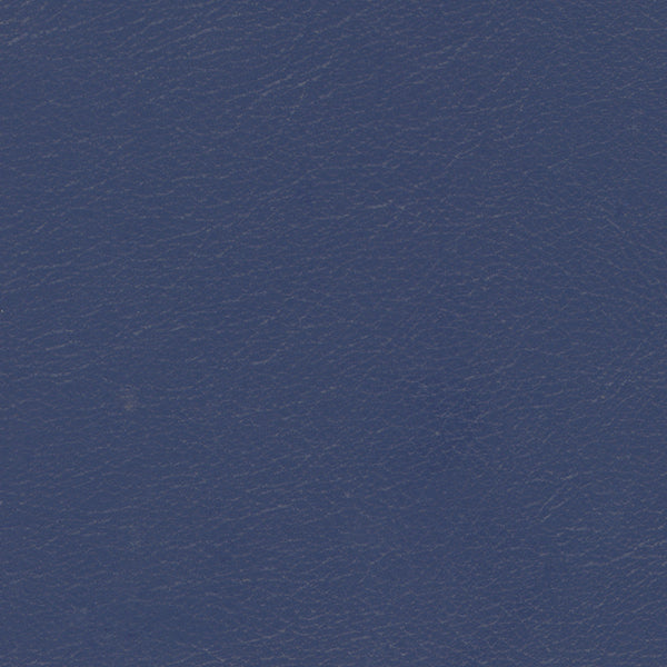Navigator