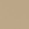 Sandstone