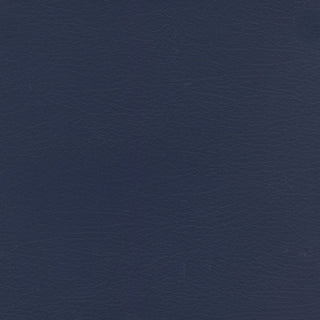 Buy navy Nuance