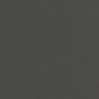 Buy very-dark-pewter Nuance