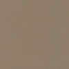 Medium Neutral