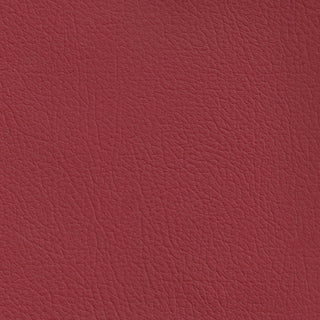 Buy firefly Nuance