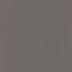Gunmetal