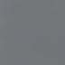 Gunmetal