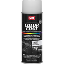SEM Color Coat Clear-1