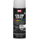 SEM Color Coat Clear