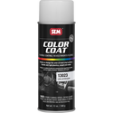 SEM Color Coat Clear