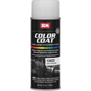 SEM Color Coat Clear-3