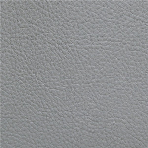 Buy medium-grey Prodigy